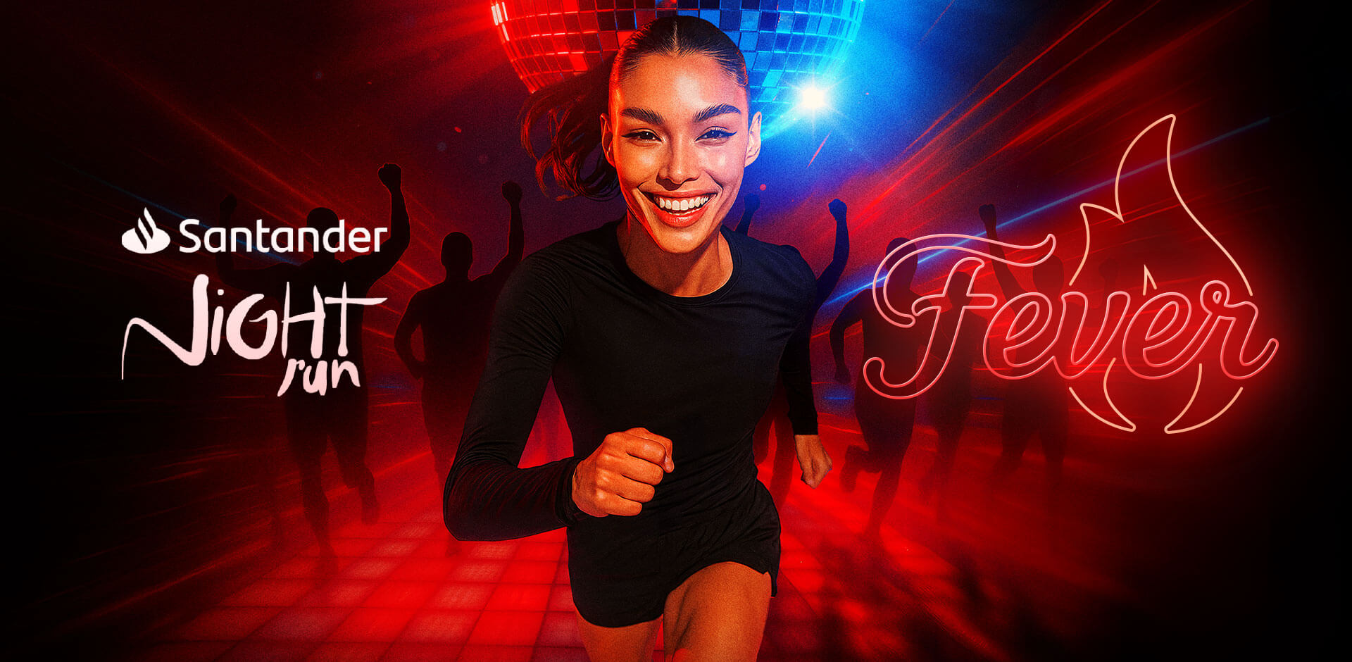 banner_nightRun_fever_desk